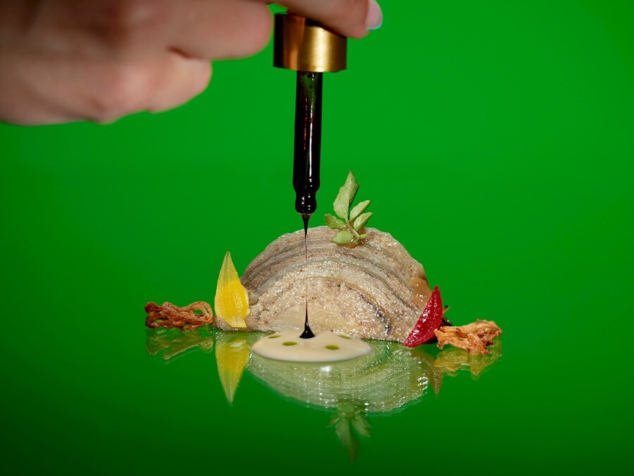 Бенуа Сінтона