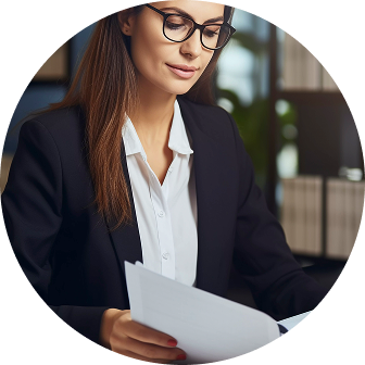 Финансовый менеджер