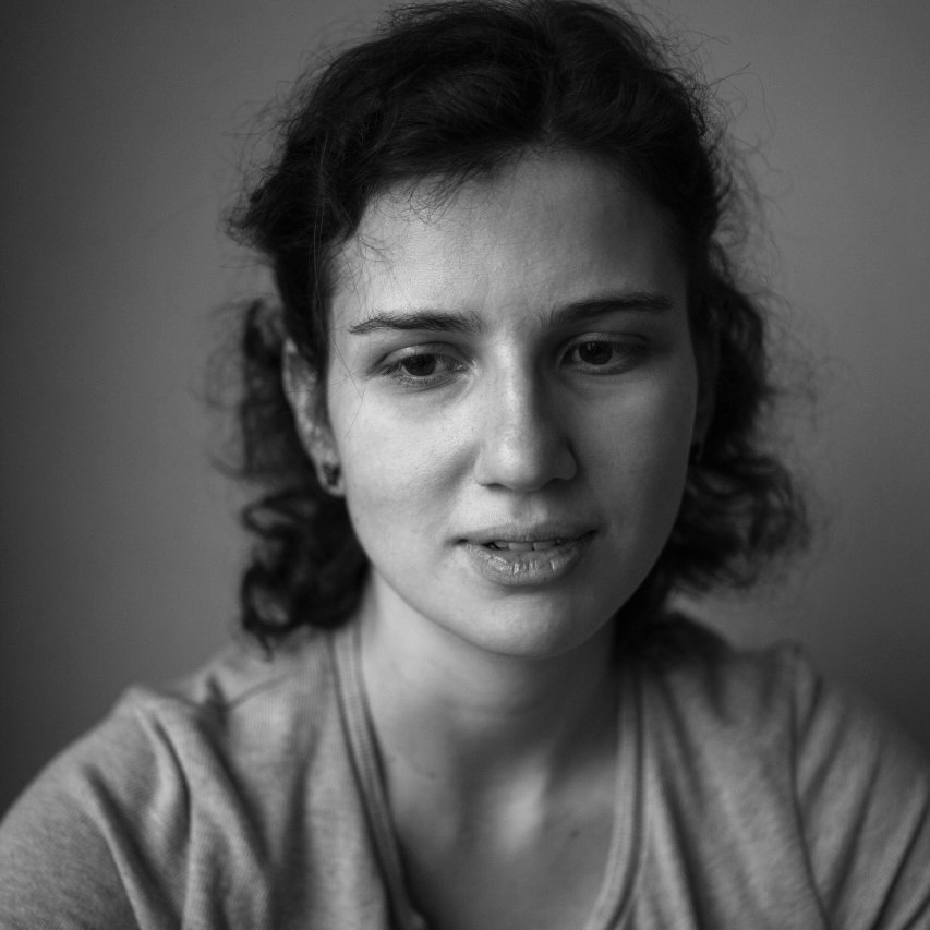 Онлайн-курс «Тело: руководство пользователя. Анатомия и физиология ...