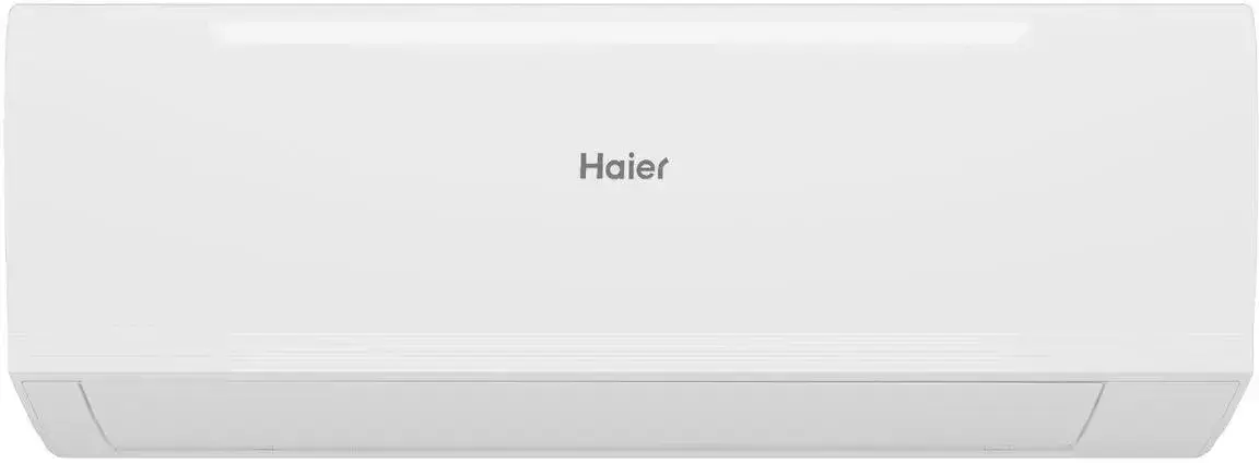 Кондиционер Haier AS25S2SF1FA