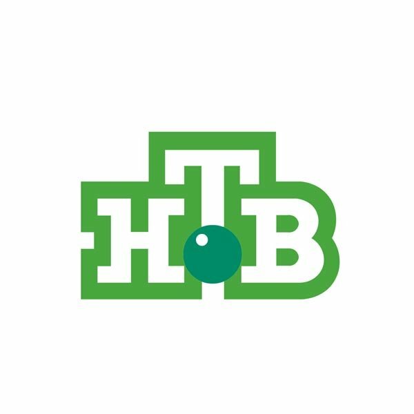 Тематические каналы "НТВ-Хит", "НТВ Сериал" и "НТВ Стиль" начнут вещание в HD-ве