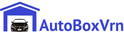 AutoBoxVrn