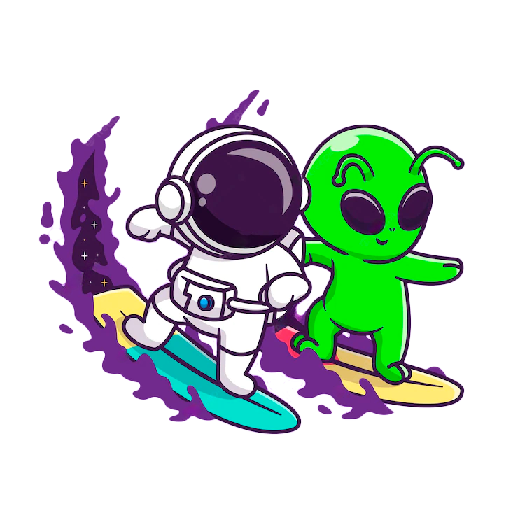Школьники 1–11 классы