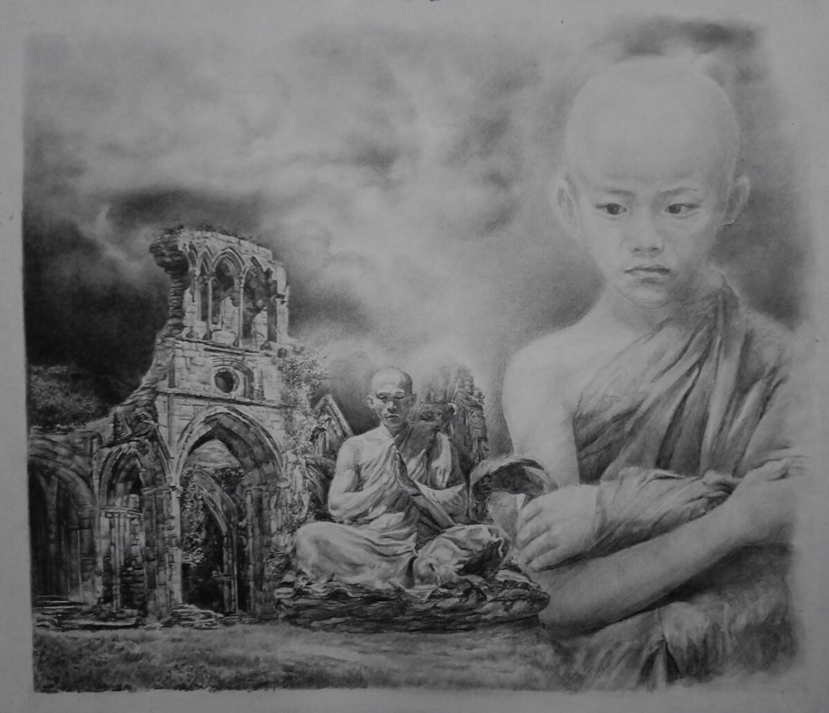  Шаолинь, кунг фу, боевые искусства, купить картину, нарисовать рисунок, единоборства, рисунки, цигун, графика рисунки, рисунки карандашом, даосизм, красивые рисунки, карате, рисунки графикой, творчество, картины художников, графика купить, красивые картины, картины