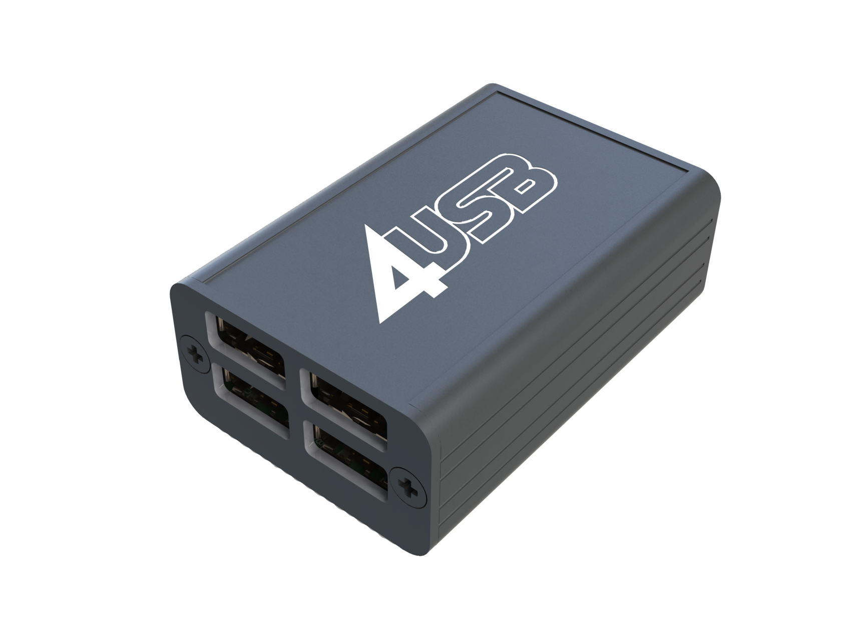 4USB
