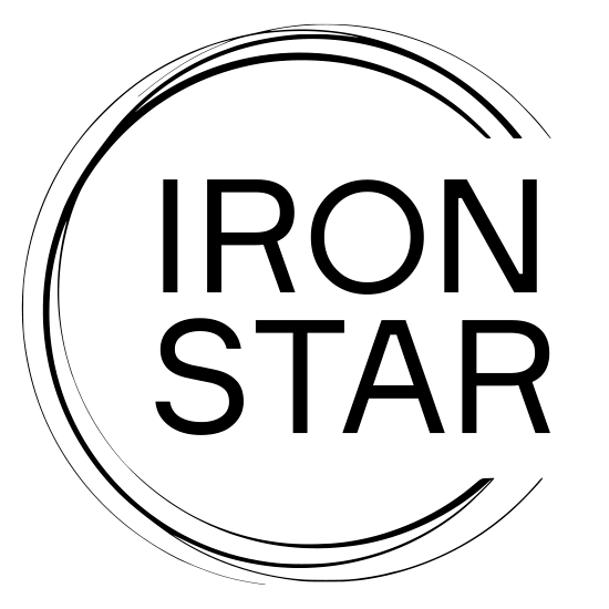 Iron star 2024