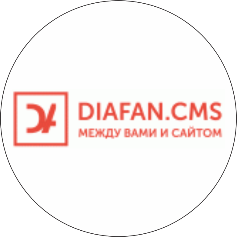 Diafan cms. Диафан. Диафан фарфор.