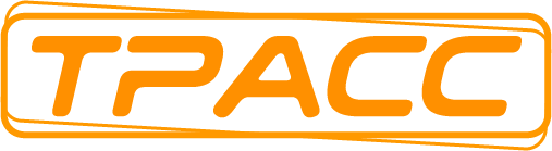 ТРАСС