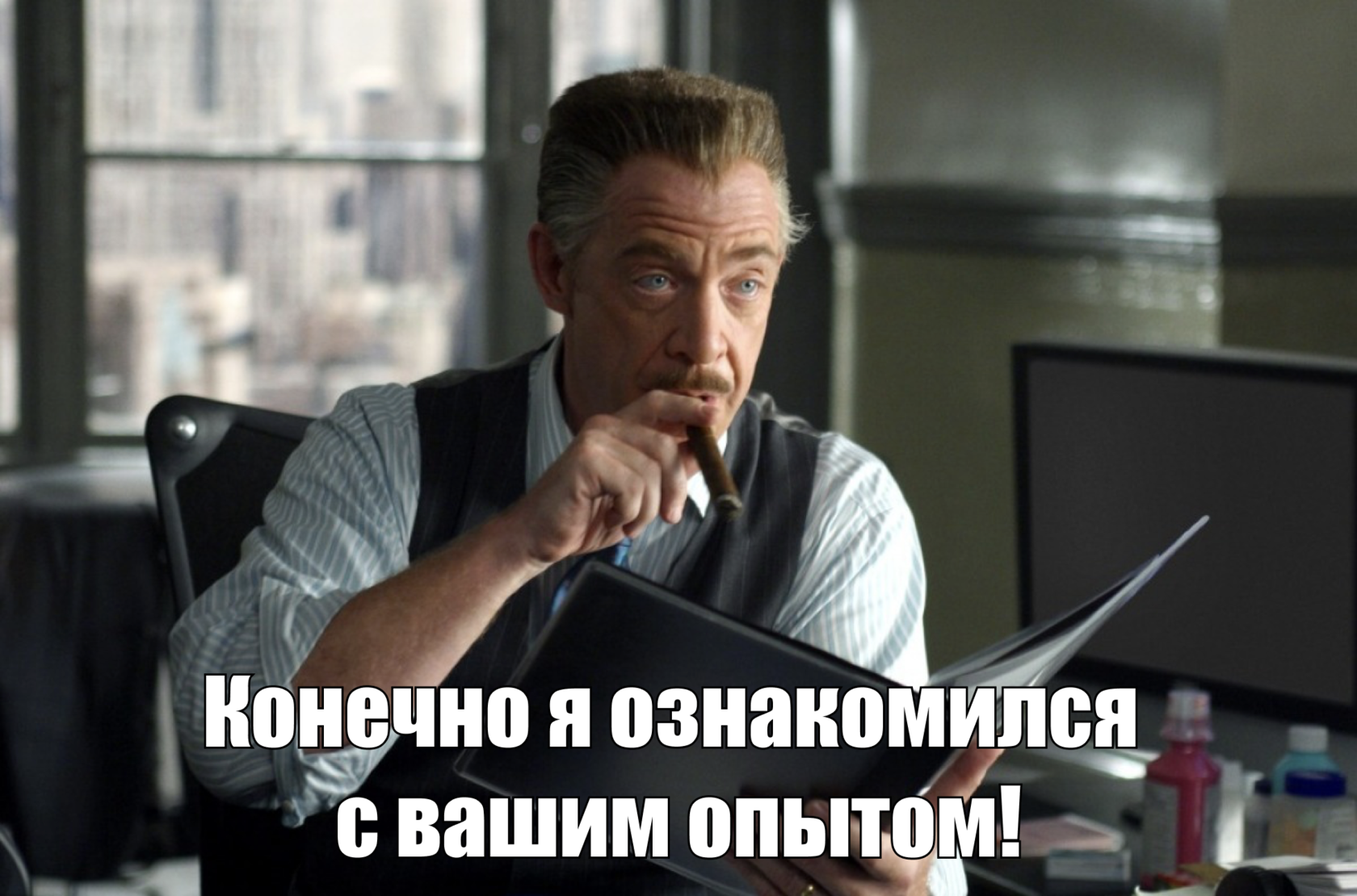 Кросс ревью что это. Смотреть фото Кросс ревью что это. Смотреть картинку Кросс ревью что это. Картинка про Кросс ревью что это. Фото Кросс ревью что это Кросс ревью что это. Смотреть фото Кросс ревью что это. Смотреть картинку Кросс ревью что это. Картинка про Кросс ревью что это. Фото Кросс ревью что это