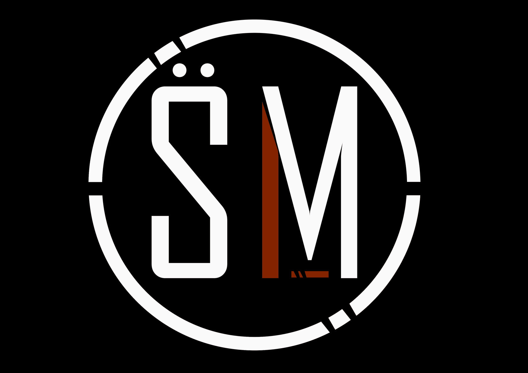 SM
