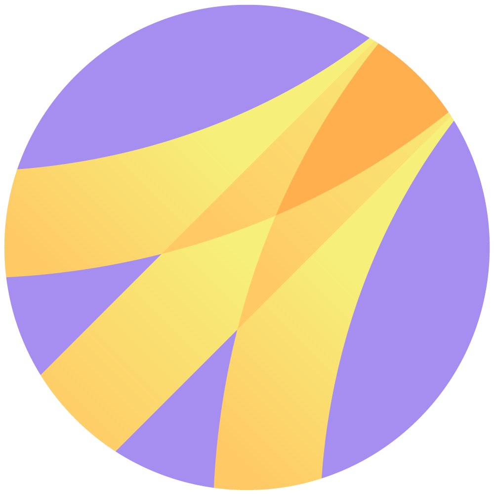 Partner 12