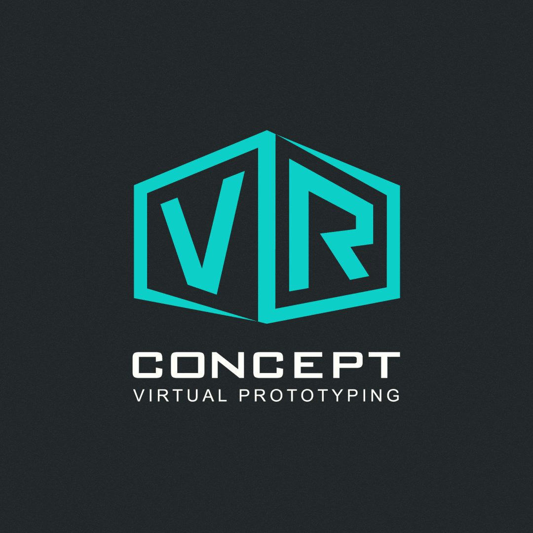 Сибирский бит. VR Concept.