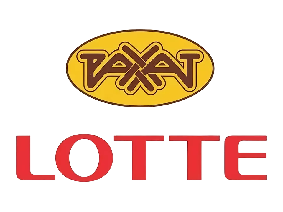 Partner 2
