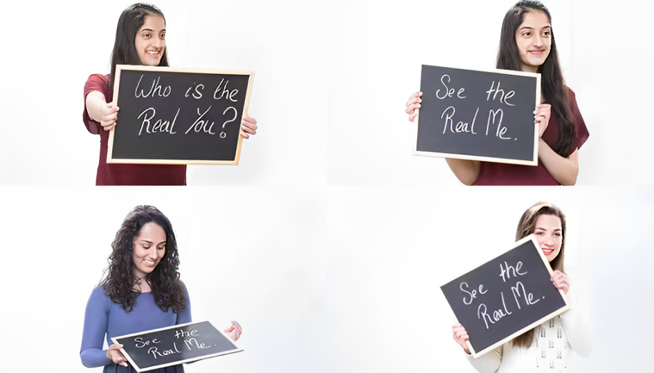 Campaigns | Johnson & Johnson Our Story