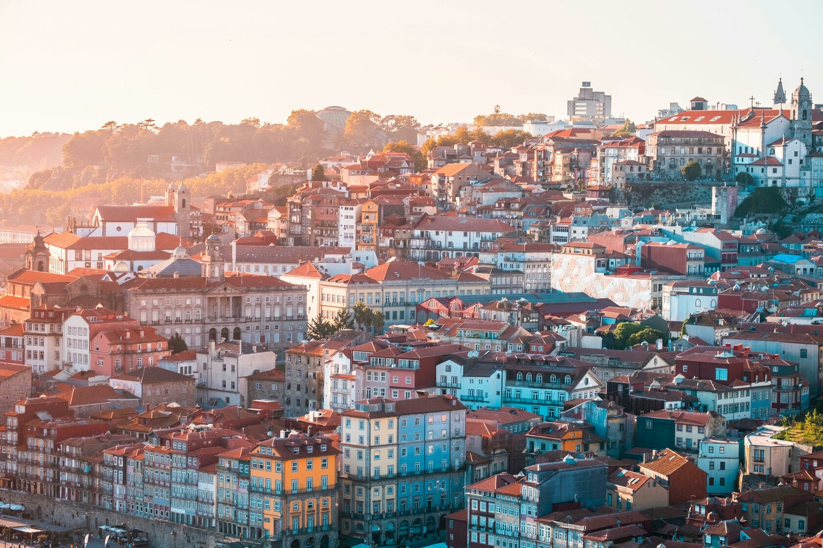 portugal permanent residence, portugal golden visa permanent residence benefits, portugal permanent residence requirements, is foreign income taxed in portugal with a permanent residence