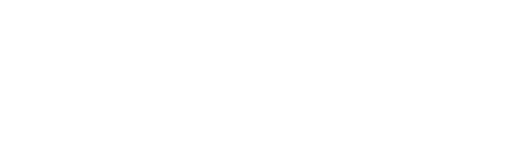  Foodbox 