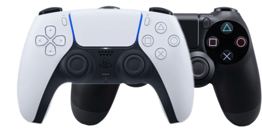 Официальный ремонт джойстиков dualsense и dualshock4 в Москве. Сервисные центры «Stark-Service»