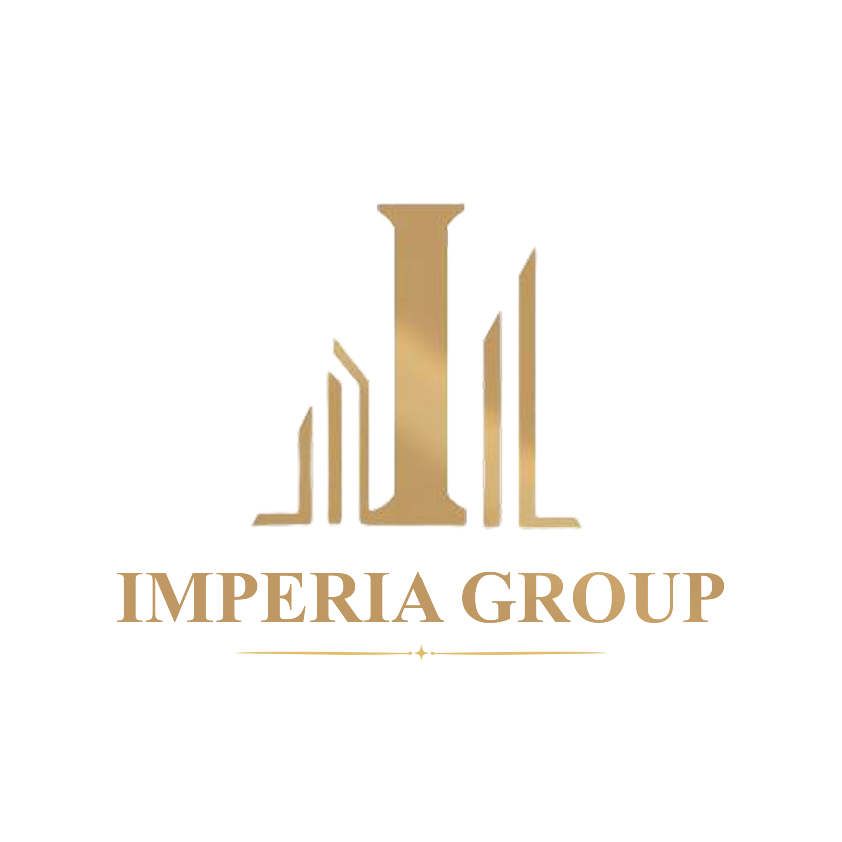  IMPERIA GROUP 