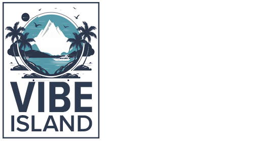 VIBE Island