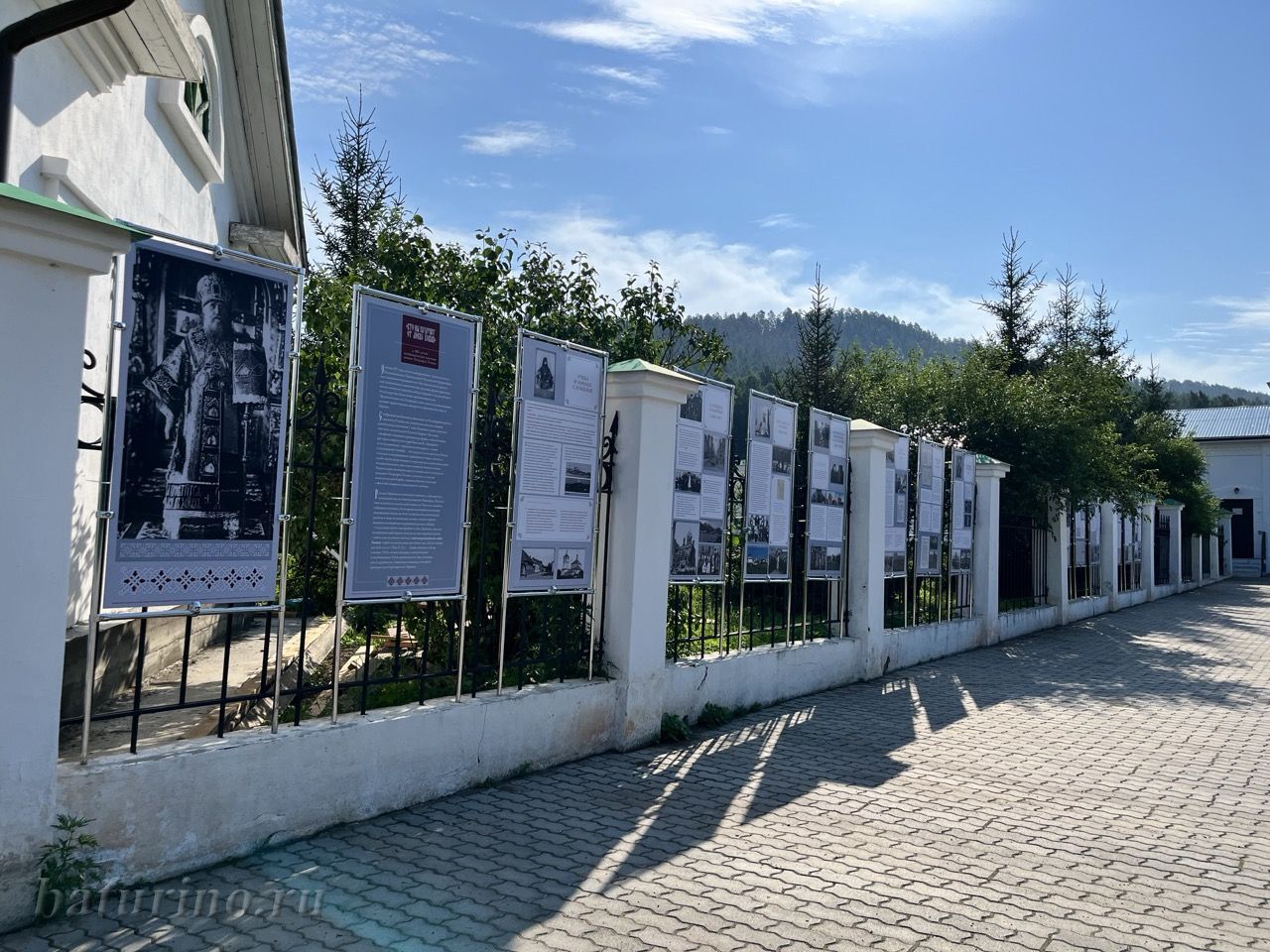 СТАНДАРТ 607 PS GP золото Защёлка, цена: 476.75 руб