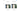 hardclient