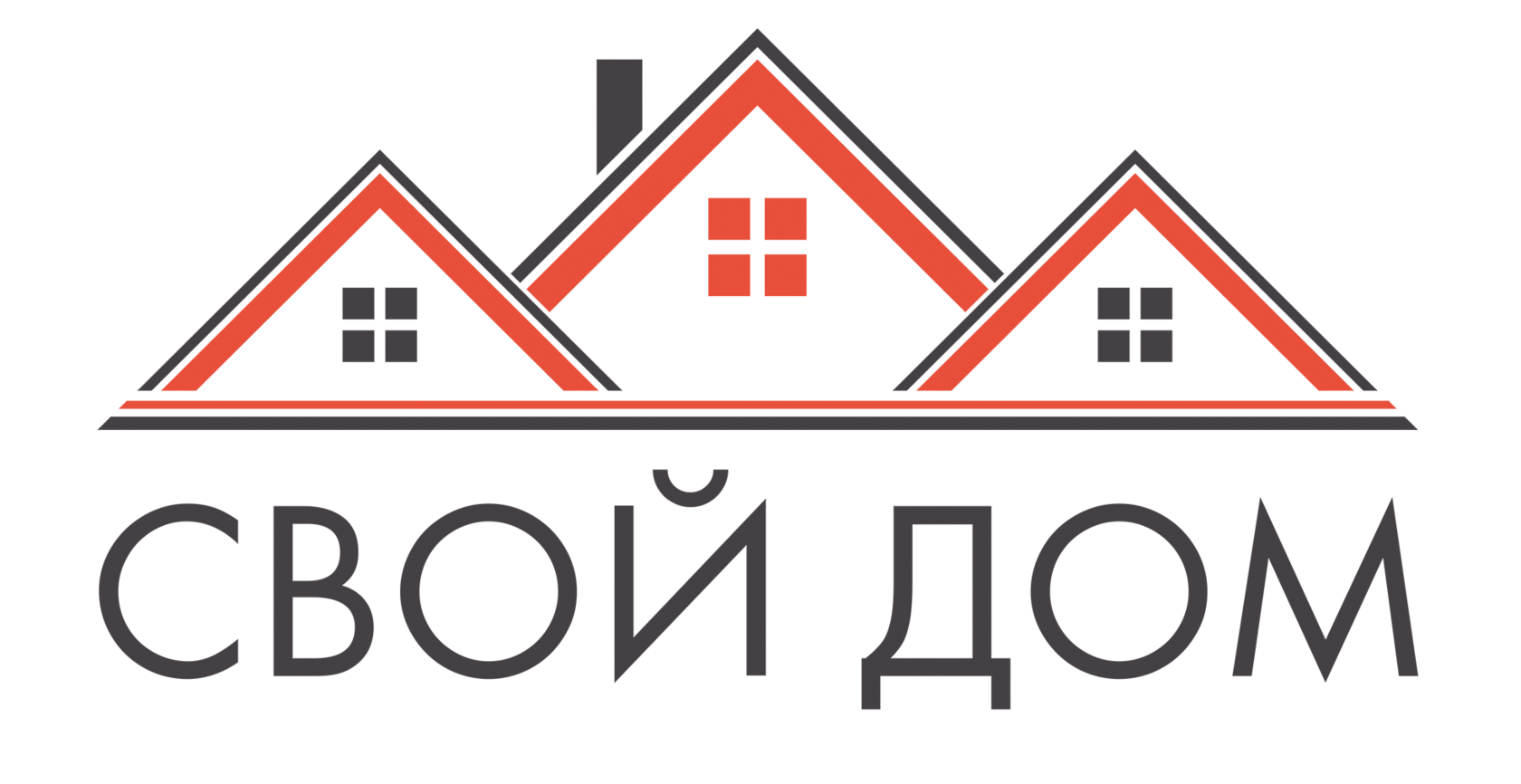 универсальная выставка-ярмарка