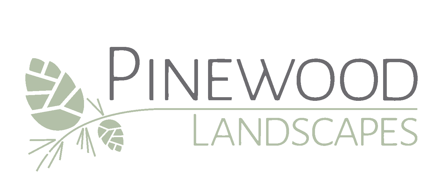 Pinewood Landscapes
