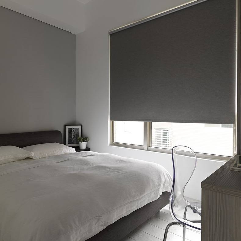 СТАНДАРТ фото 2