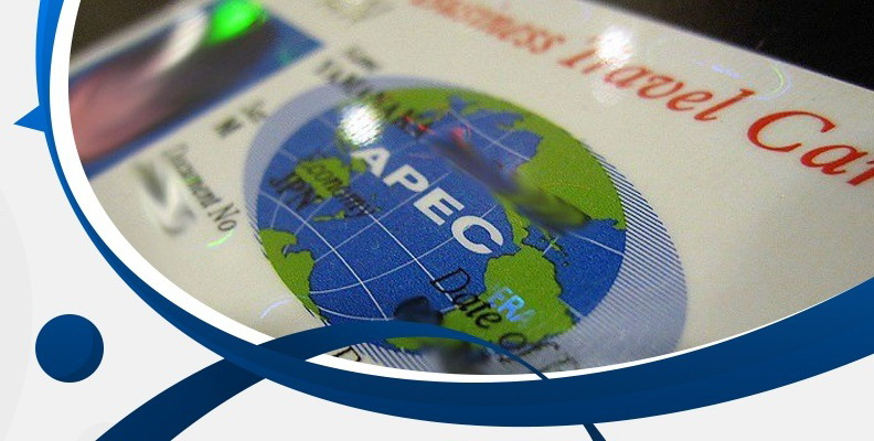 Карта АТЭС - что это и как ее получить