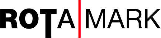 ROTAMARK