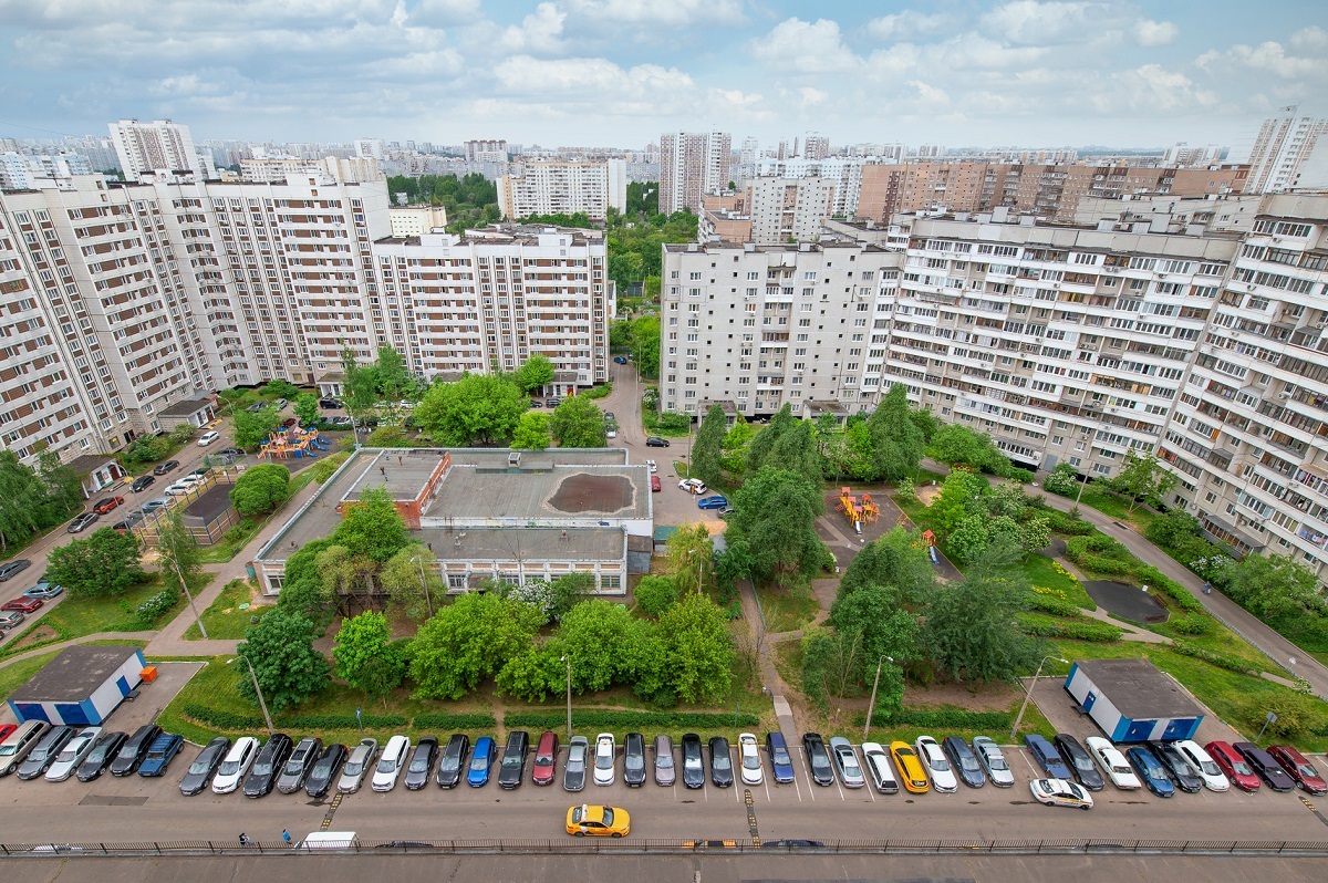 Ул Братиславская д 26. Г. Москва, ул. Братиславская, д. 6. Ул. Братиславская д. 8. Братиславская д 6.