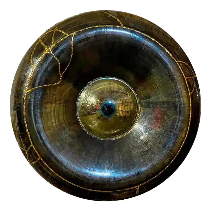 Art Metal Gallery - Галерея арт-объектов от Лаборатории Художественного ...