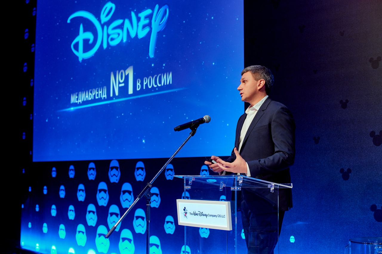 Выступление 8