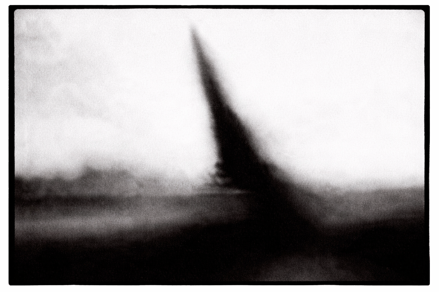 Владимир Парфенок | Vladimir Parfenok