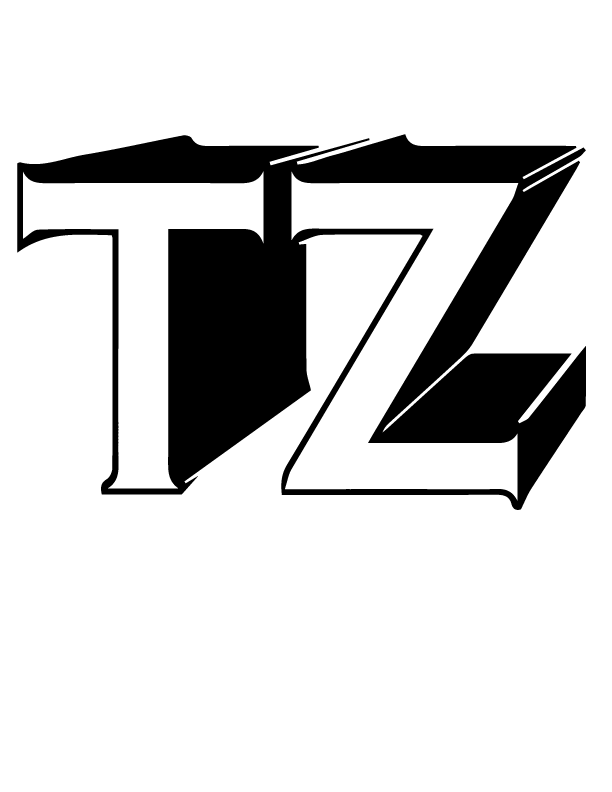 TZ | Терразитовая штукатурка, полы терраццо, камневидная штукатурка ...