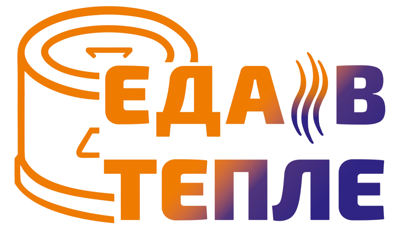 Sitename