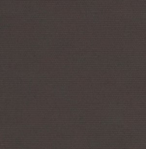 Ткань AMIGO ПЛЭЙН BLACK-OUT DBL 2871 темно-коричневый, 200 см · 300182-2871
