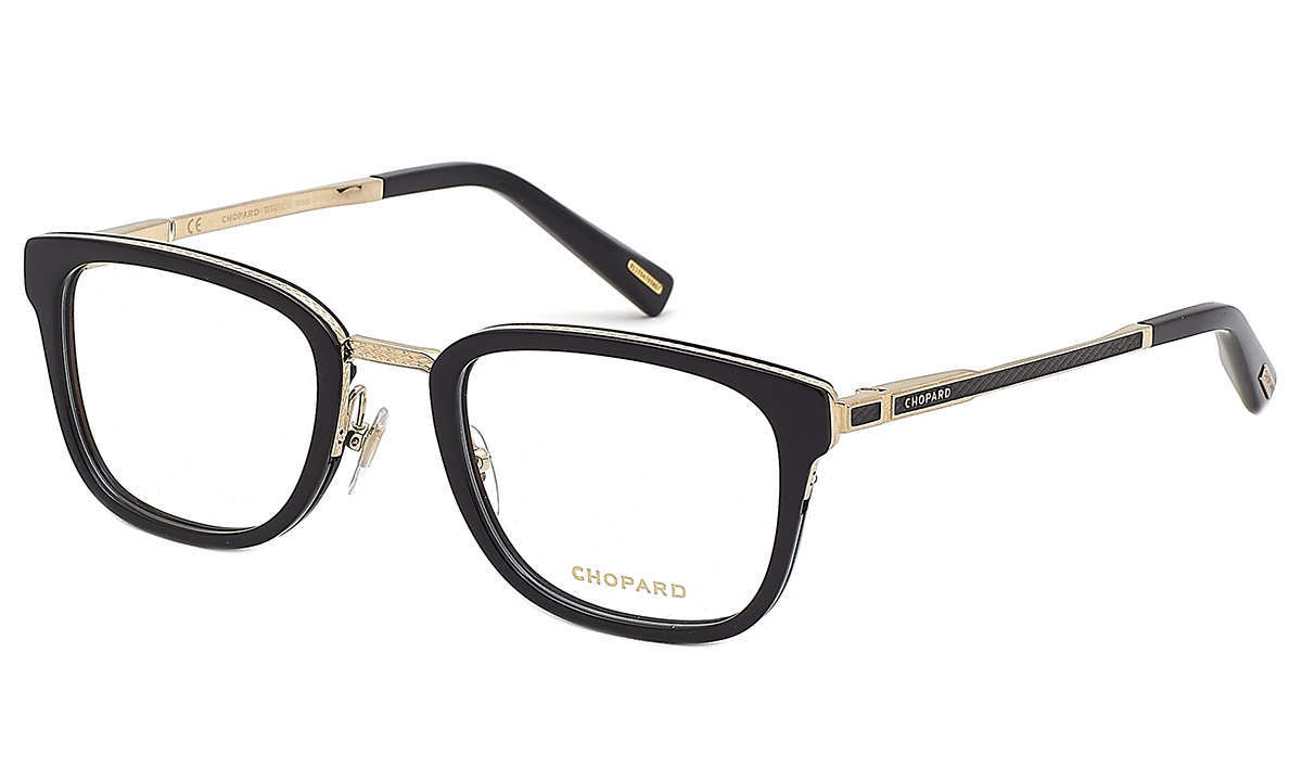 Chopard lunette best sale