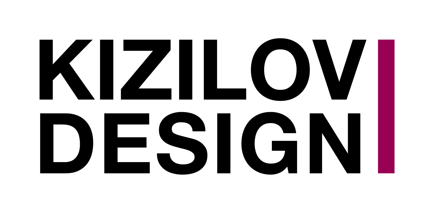 KIZILOV DESIGN