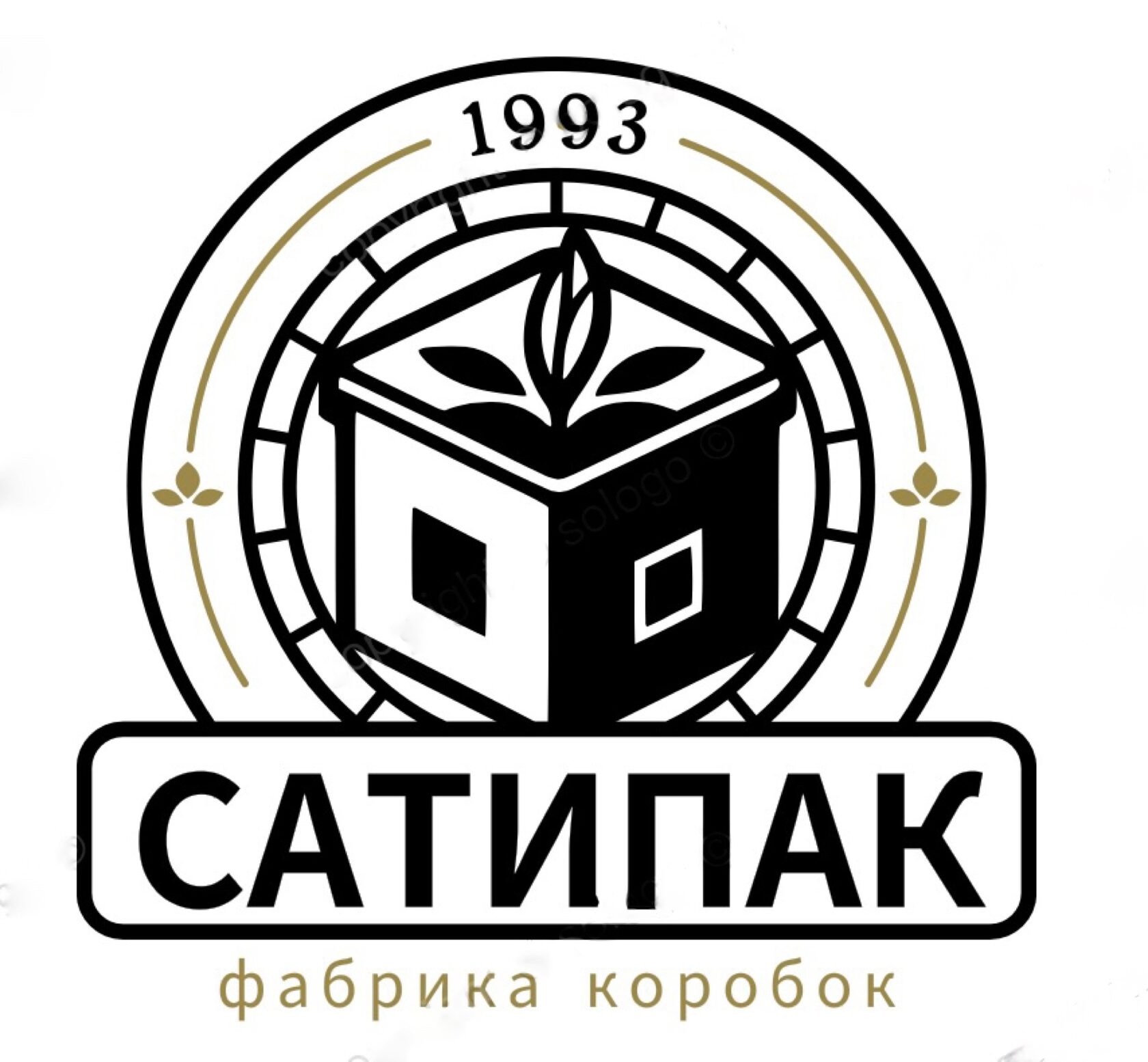 САТИПАК