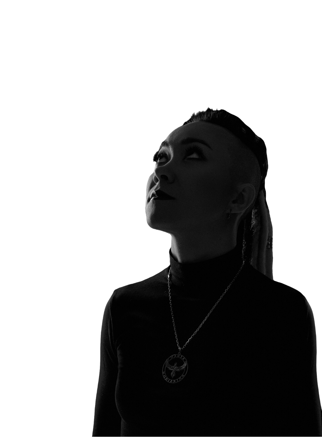 Дарья Корякина