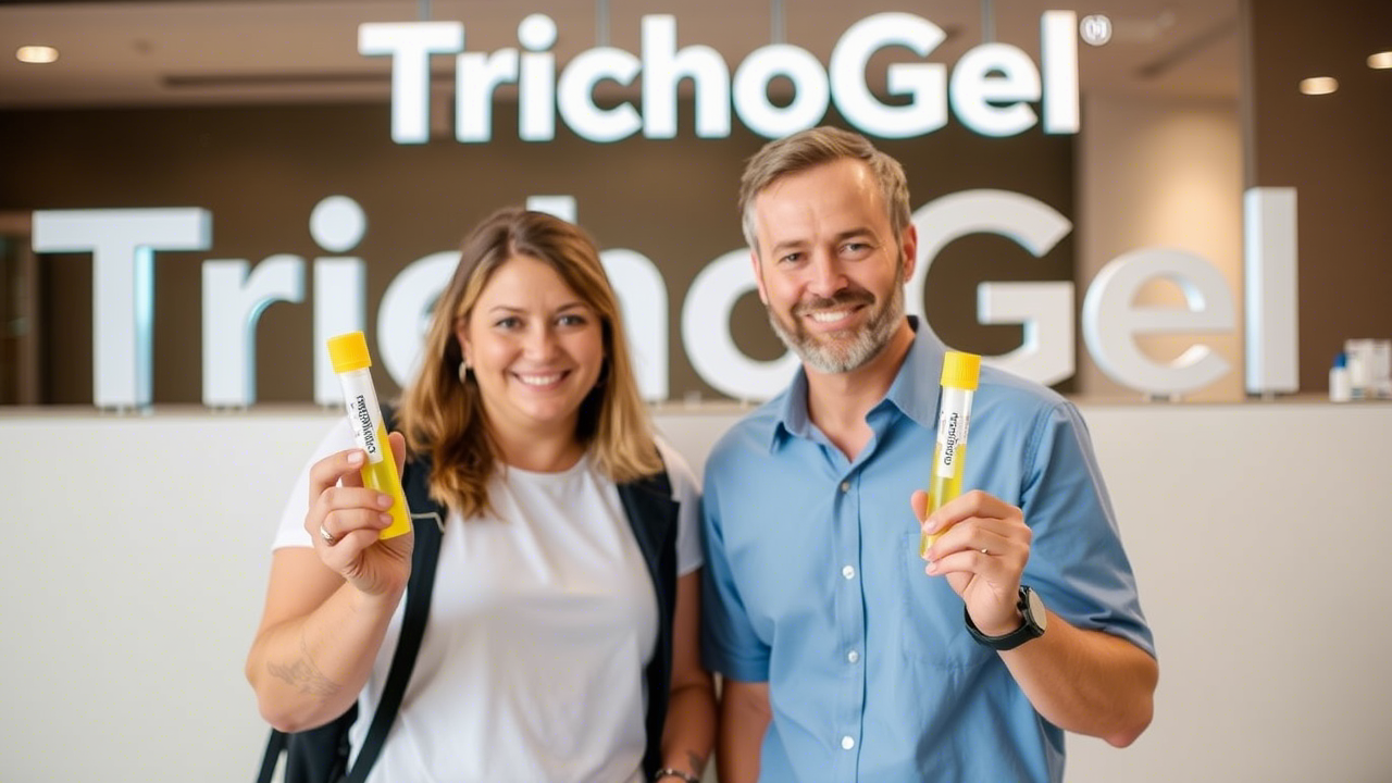 трихолог спб, лечение выпадения волос спб, как остановить выпадение волос, восстановление волос, стимуляция роста волос, лечение облысения, выпадают волосы что делать, клиника трихологии санкт-петербург, эффективное лечение выпадения волос, лечение волос 