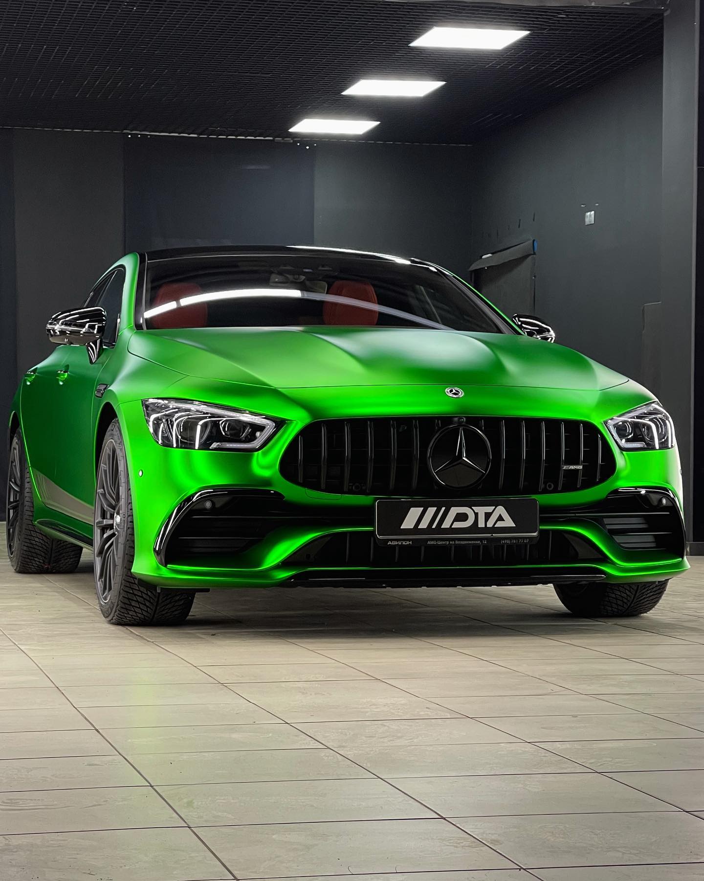 Detail авто. Детейл грасс. Rus detail. Университетская 31 сдэк. Detail авто.