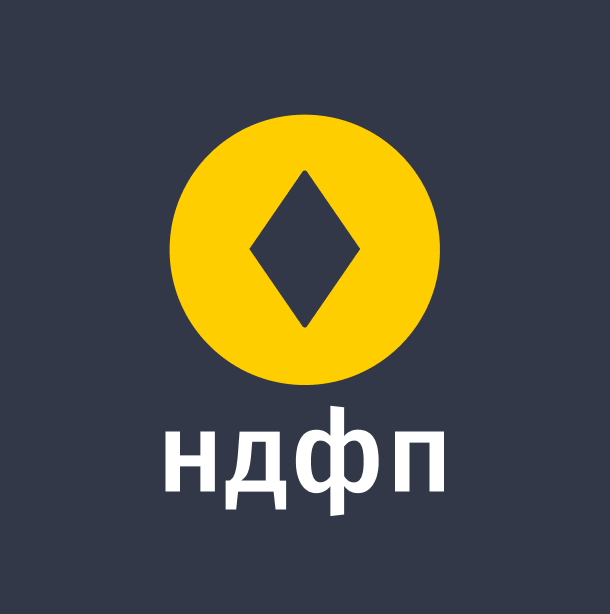 вертикальный вариант символа бренда финансовой грамотности новосибирской области