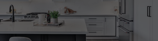 Заказать кухонный гарнитур в Казани по своим размерам | INNOVA