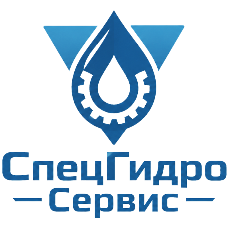 СпецГидроСервис