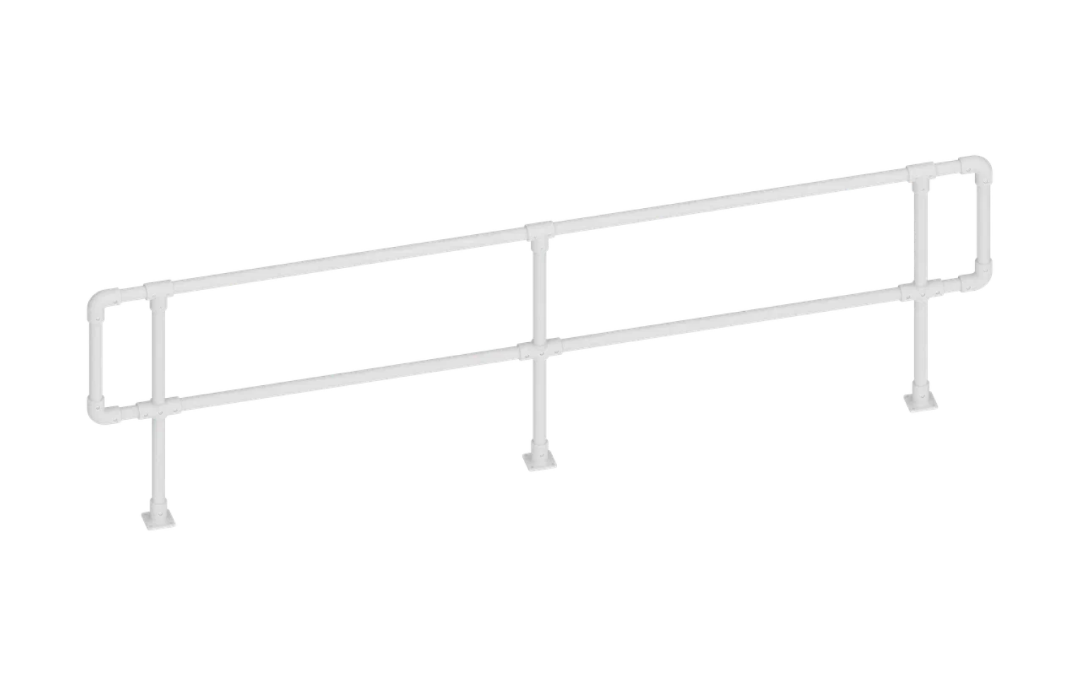 Скачать каталог в PDF Мостовые ограждения