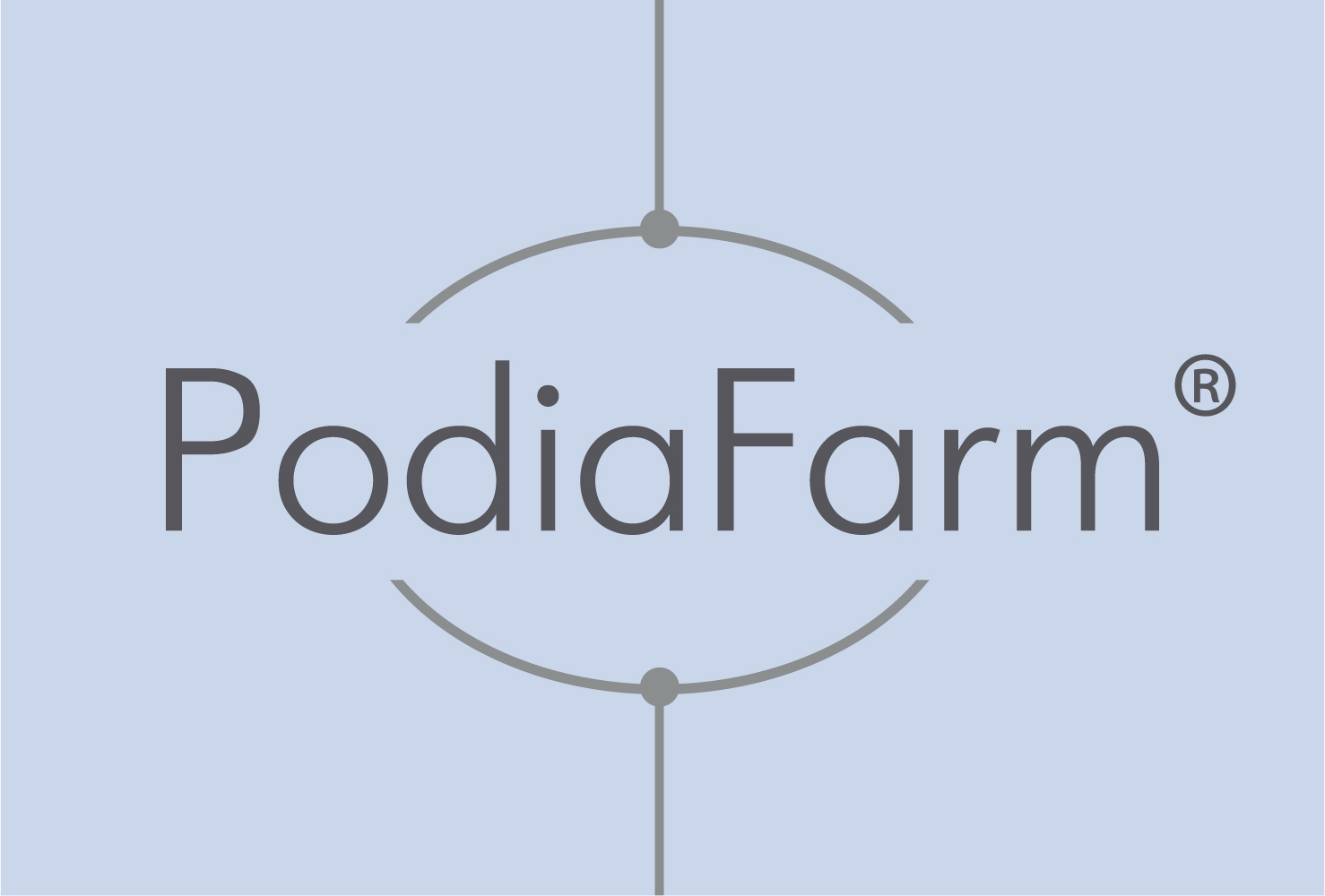Косметика Podiafarm ( Подиафарм )