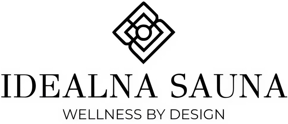 Projektujemy i montujemy sauny premium na terenie całej Polski.