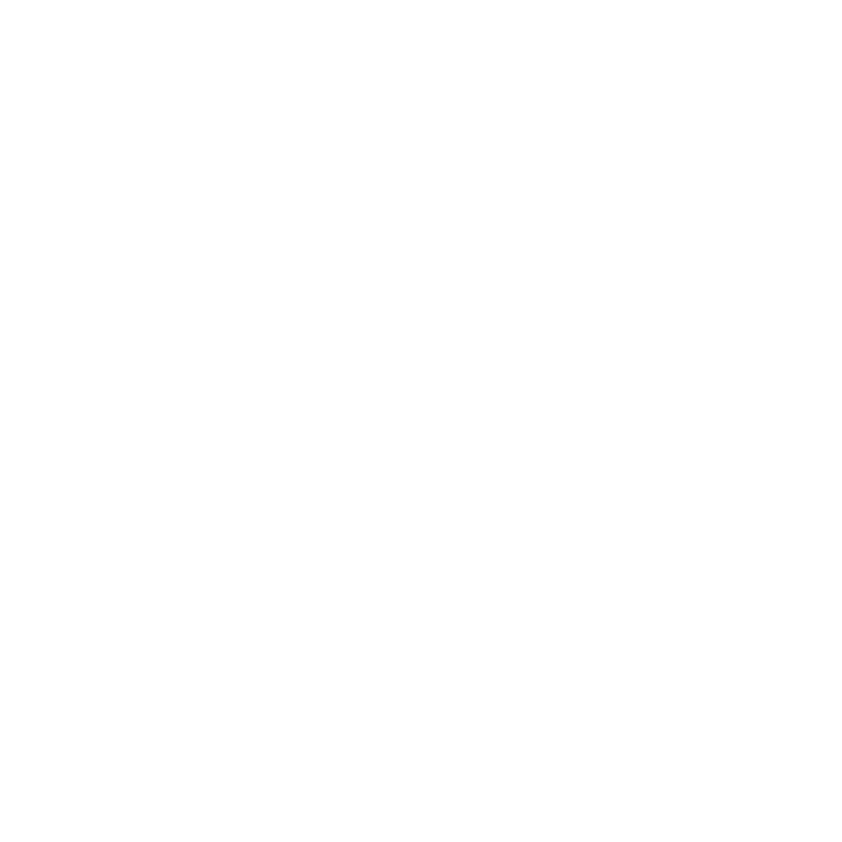 Центральный Строительный Корпус